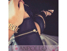 936 ��� ����� ������� 42-44 (3).jpg