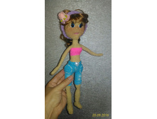 P 20160920 133638 1 p.jpg