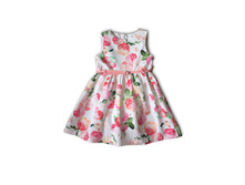 ���. Gamzelin 10632 �����.JPG