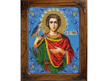 L-113 ��.������� ������