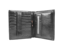 C0400184 �054 ������.jpg