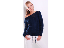 ������ 22 - �����-����� (759 ���)50% ������, 50% �����,� ����� ������������� ������� 44-50, ����� 55 ��.jpg