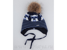 1200 �+���% ����� ���� 900 �