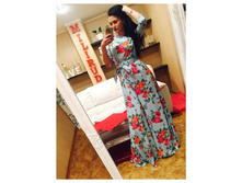 2305 ��� ������ � ��� �,� �� ���� �� 180��. (4).jpg