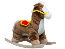 ������� �������.jpg