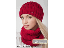 ������ ������ �� ����� ������ 660