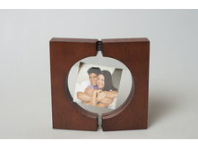 ��������� 39563 395 ���.jpg