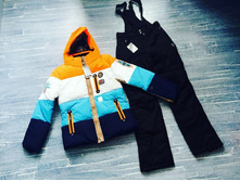 5500 ���., 40, 44, 46, 48