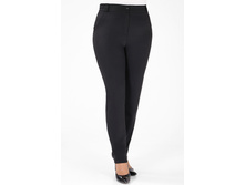 ALMOND 81-97-11 �����.jpg