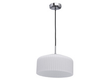 636011302 4350�.jpg