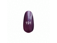191.gif
