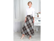 ���� ����� №3 ���� 790 � ������ 44-50