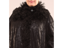 �������� 06-09-2016 201333.png