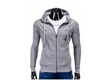 Bluza-b569-bluza-b569 ����� S M L XL XXL 1178.jpg