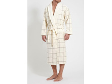 ������� ����.jpg