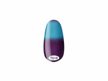 �618.gif