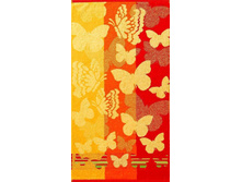 ��������� ��������. ������:Falena