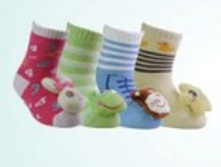 306 /�����-79 ���.