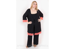 ��������(3 ��.) SP197.5