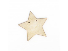 ��������� ��� ���������� ������ -29���.jpg