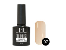 ����-��� TNL Rubber camouflage №07.jpg