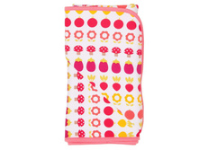 ��1872 ���� 859�.jpg