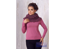 8126 ������.�����.jpeg