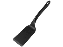 ������� ��������, �������04110161, 343 �