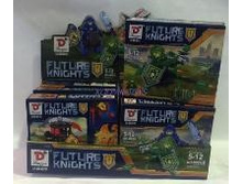 ����������� ����� ����� 886�-D 113�