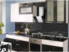 ������� 37