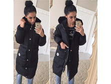 3460 ��� �������� ���� ���������� ����� ������� +���������� �,�,��... (4).jpg