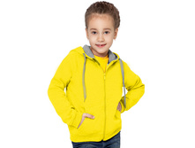 17J ����.jpg