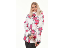 Jenskiy gornolyijnyiy kostyum Kalborn WS 14-65-272.jpg