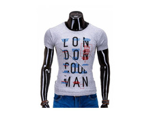 T-shirt-s602-t-shirt-s602 ����� M L XL XXL.jpg