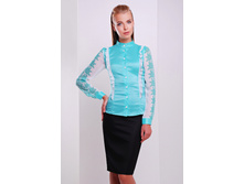 ���� ���� ����� ����� �� - ���� S M L (870.95 ���.) ������ ��������� + ����� (60% ������, 40% ��).jpg