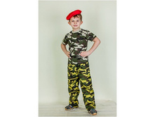 ������� (�����,�����,�����)