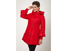 ������ ���� ������� 4600,0.jpg