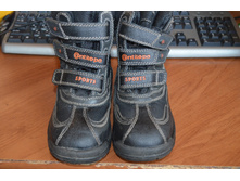 ������� ��������, �.30,�� �������� �����,500 ���.