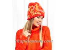 ����� ������� (����)-590 ���