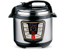 �����������-���������� �*u*l*t*i*c*�*�*k