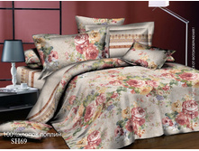 ����� 69.jpg