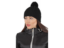 ����� 801421.jpg