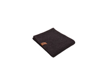 ����-���� �� 98 �����-����� 80% wool, 20% polyacrylic ,480 �.jpg