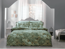 TIVOLYO HOME ��� QUEEN 2 �� ����� ������