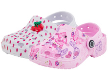 ������ ������� (24-29)