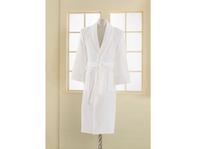 SOFT COTTON ����� SEHZADE M ��������