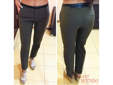 1550 ��� 36,38,40 ������ (2).jpg