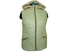 ������� �ԣ����� ������� � ���������.������� �������. ��� �������. 50 52.jpg