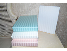 TIVOLYO HOME �������� JAQUARD 2 �� �������