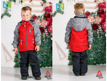 S 17 M271_3122 ���. // 3647 ���.